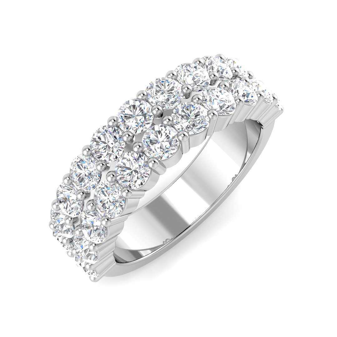 Natural Diamond 