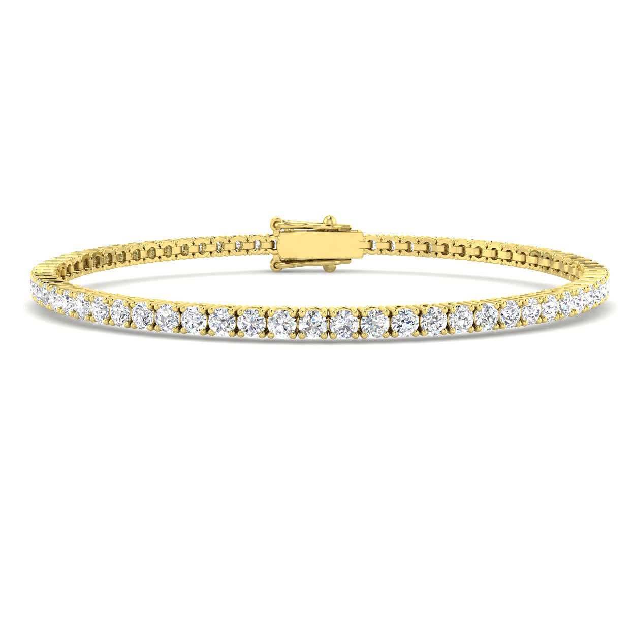 Natural Diamond 
