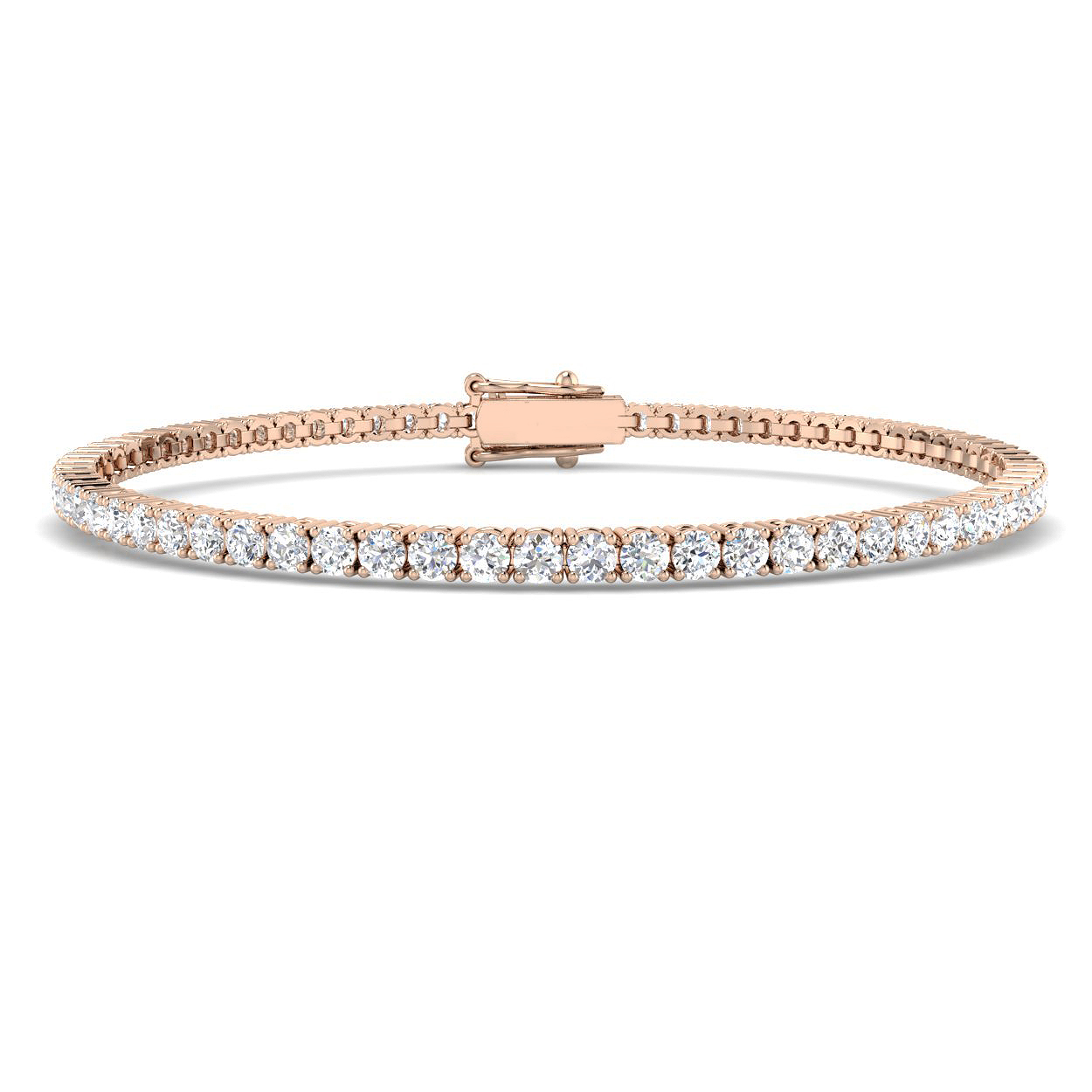 Natural Diamond 