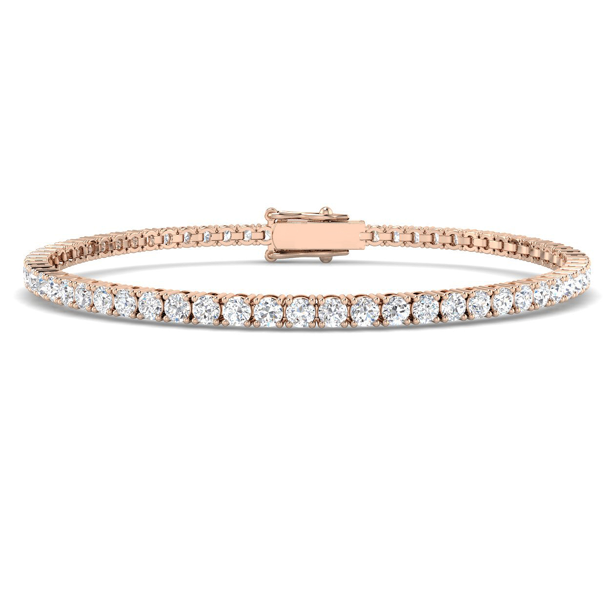 Natural Diamond 