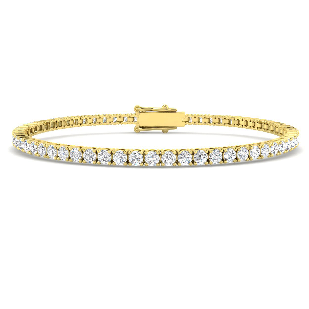 Natural Diamond 