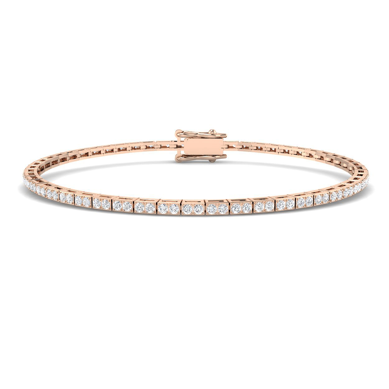 Natural Diamond 