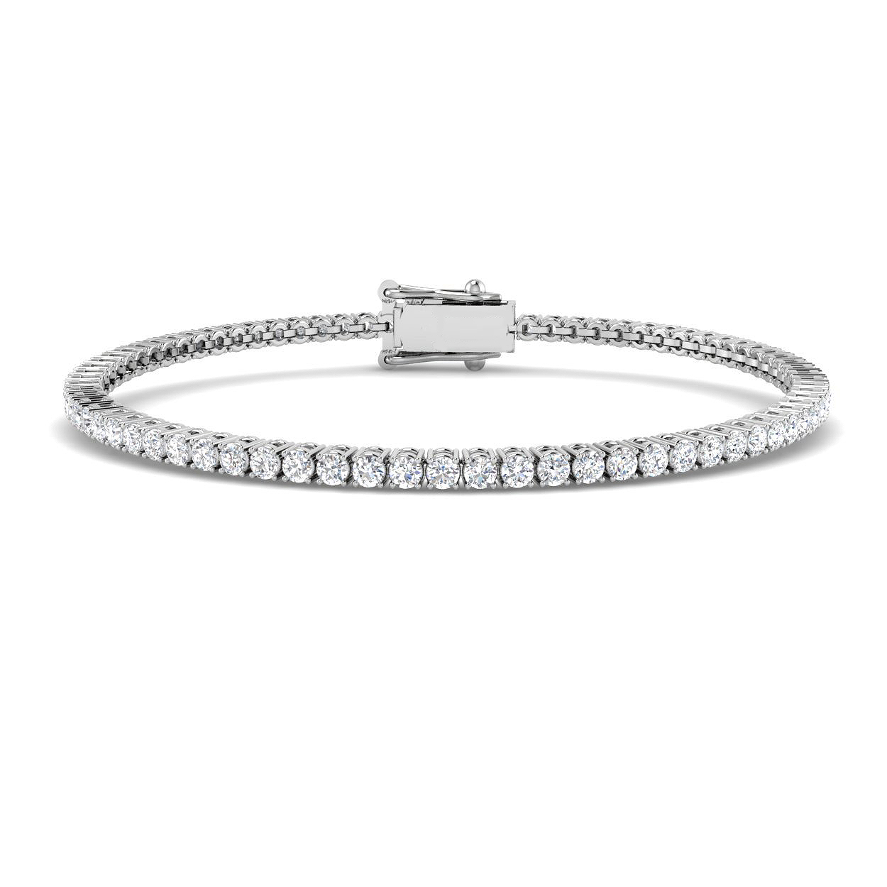 Natural Diamond 