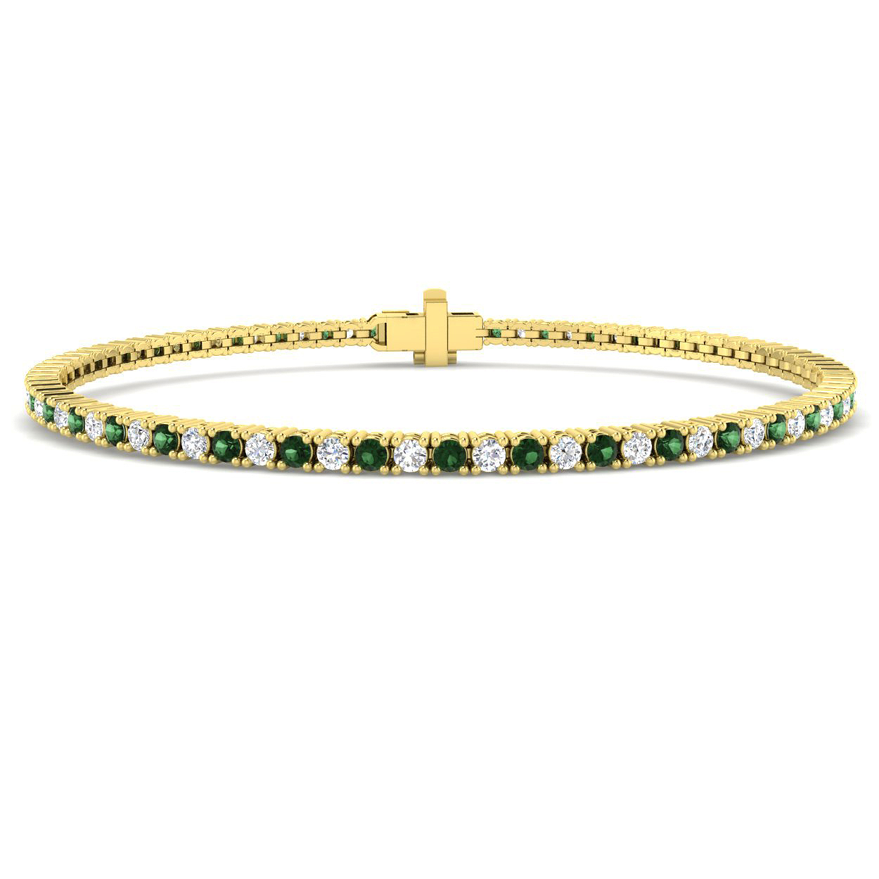 Natural Diamond 