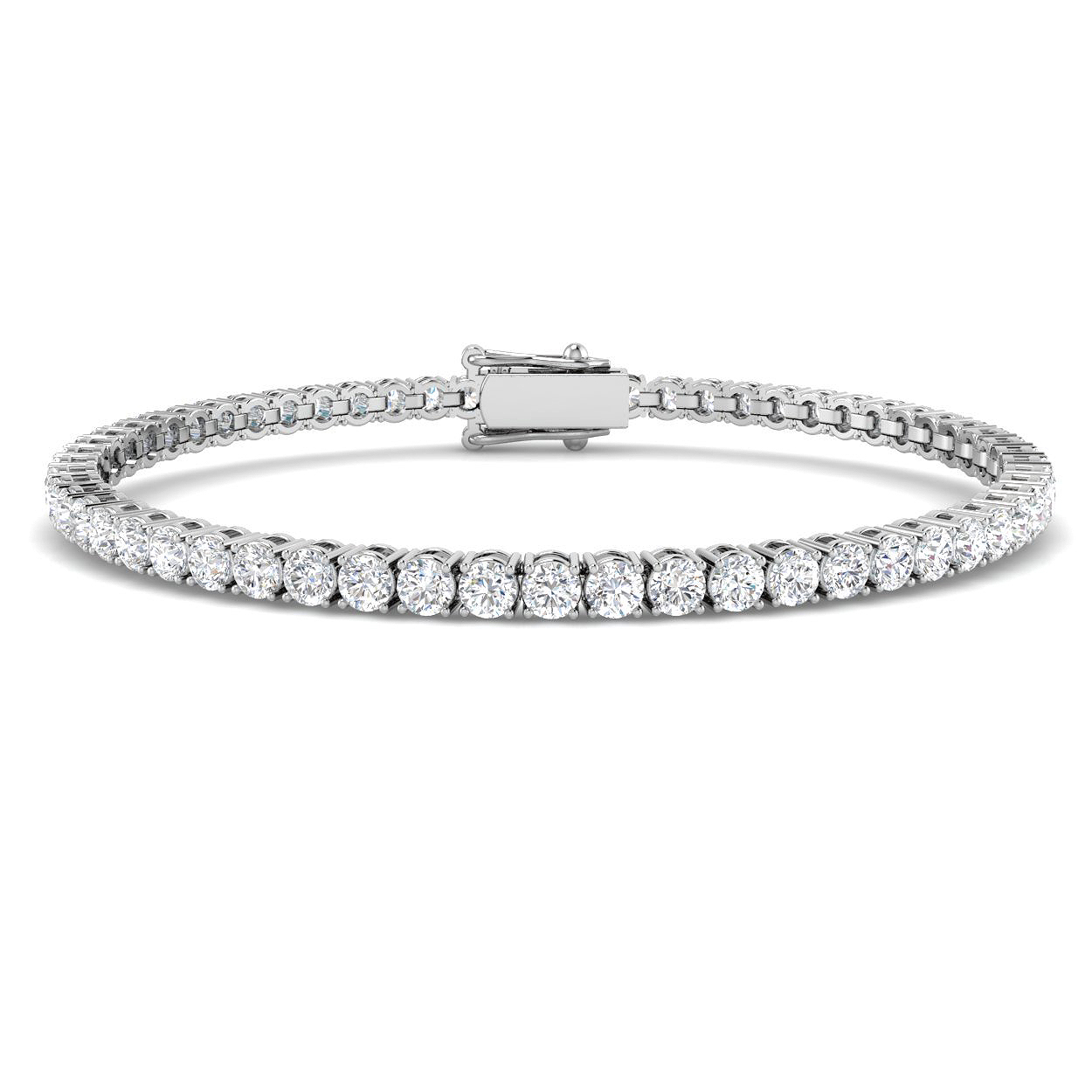 Natural Diamond 