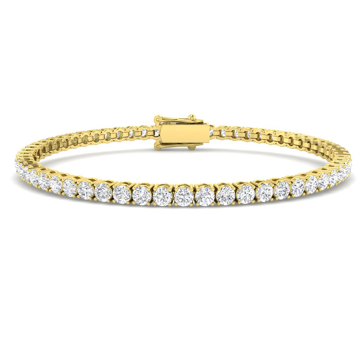 Natural Diamond 