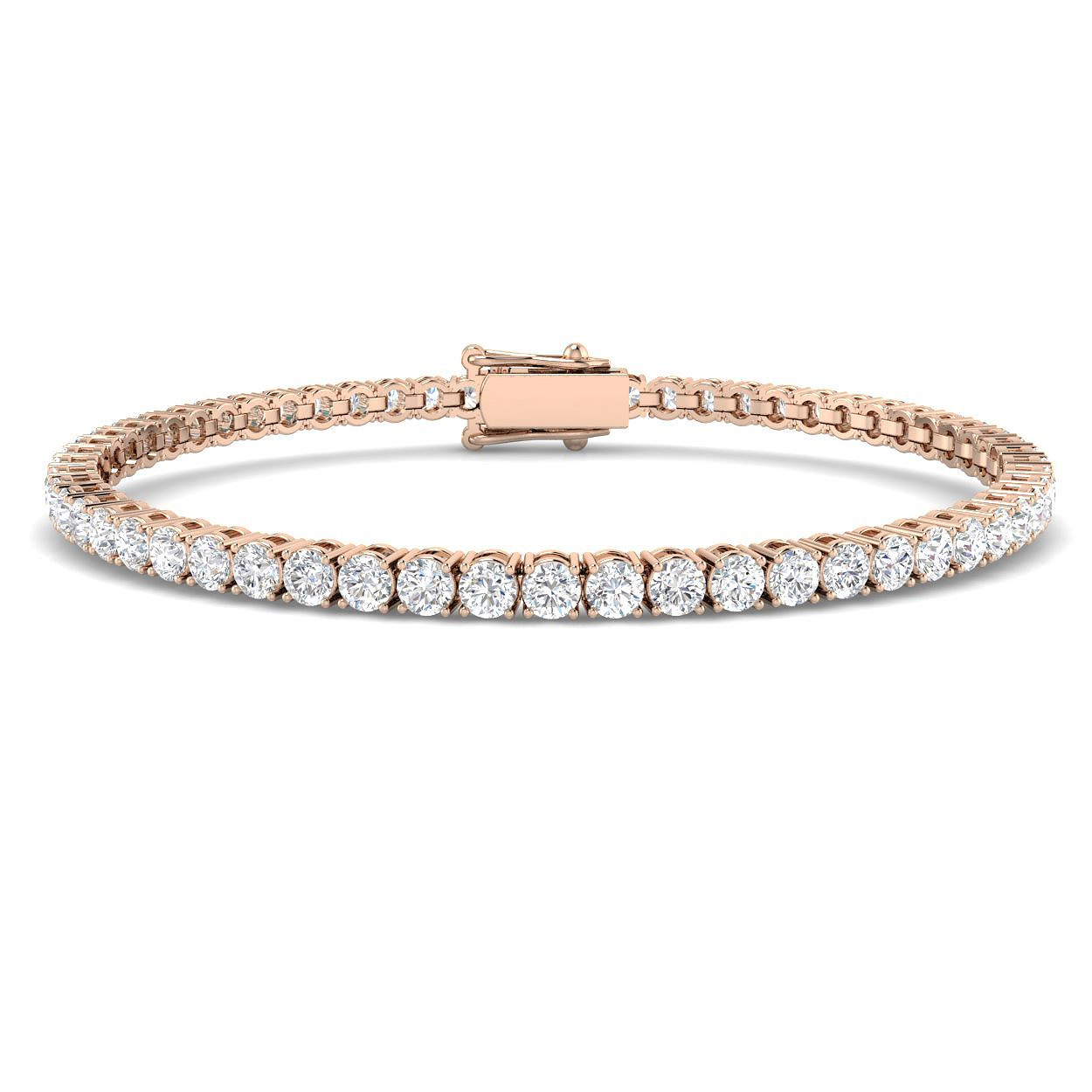 Natural Diamond 