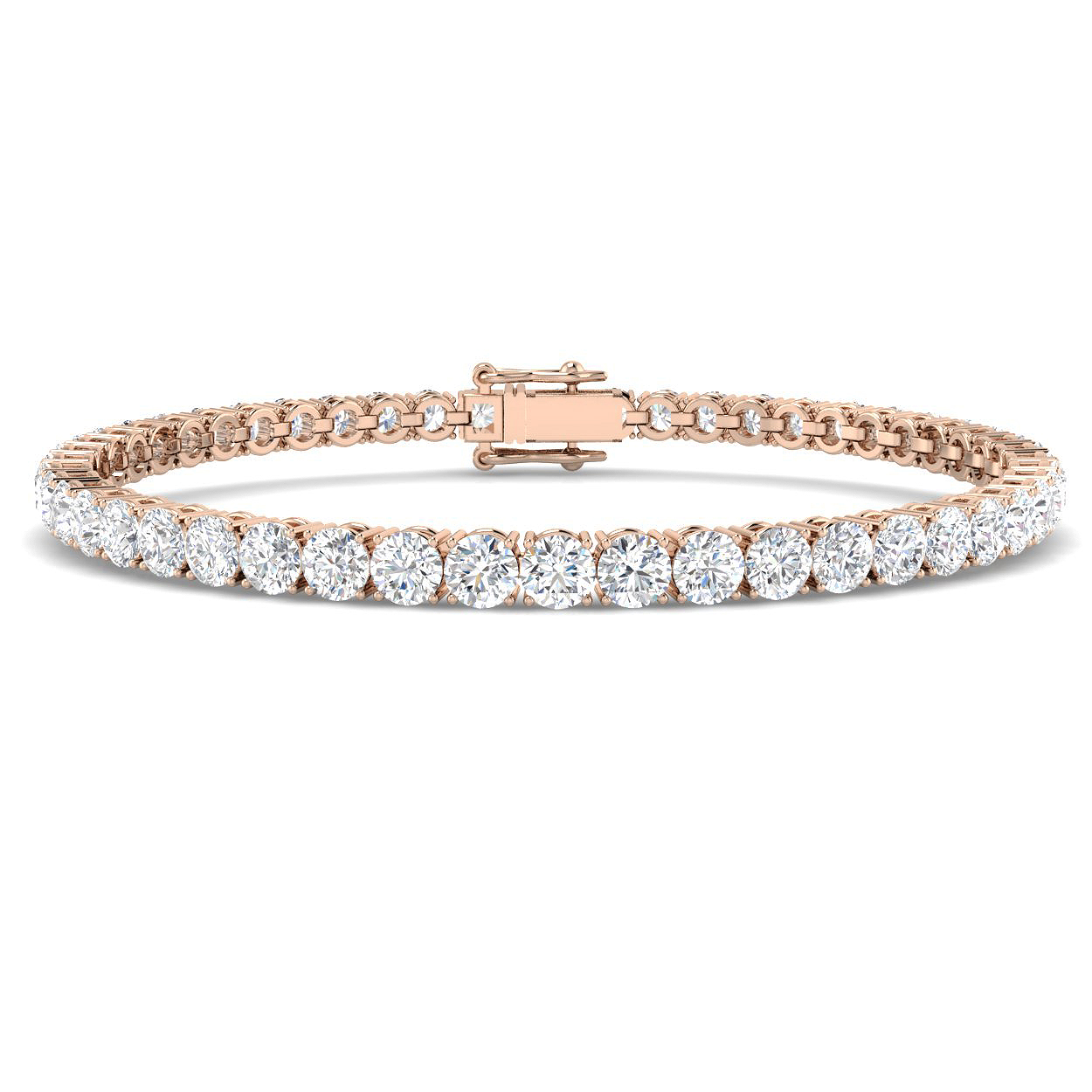 Natural Diamond 