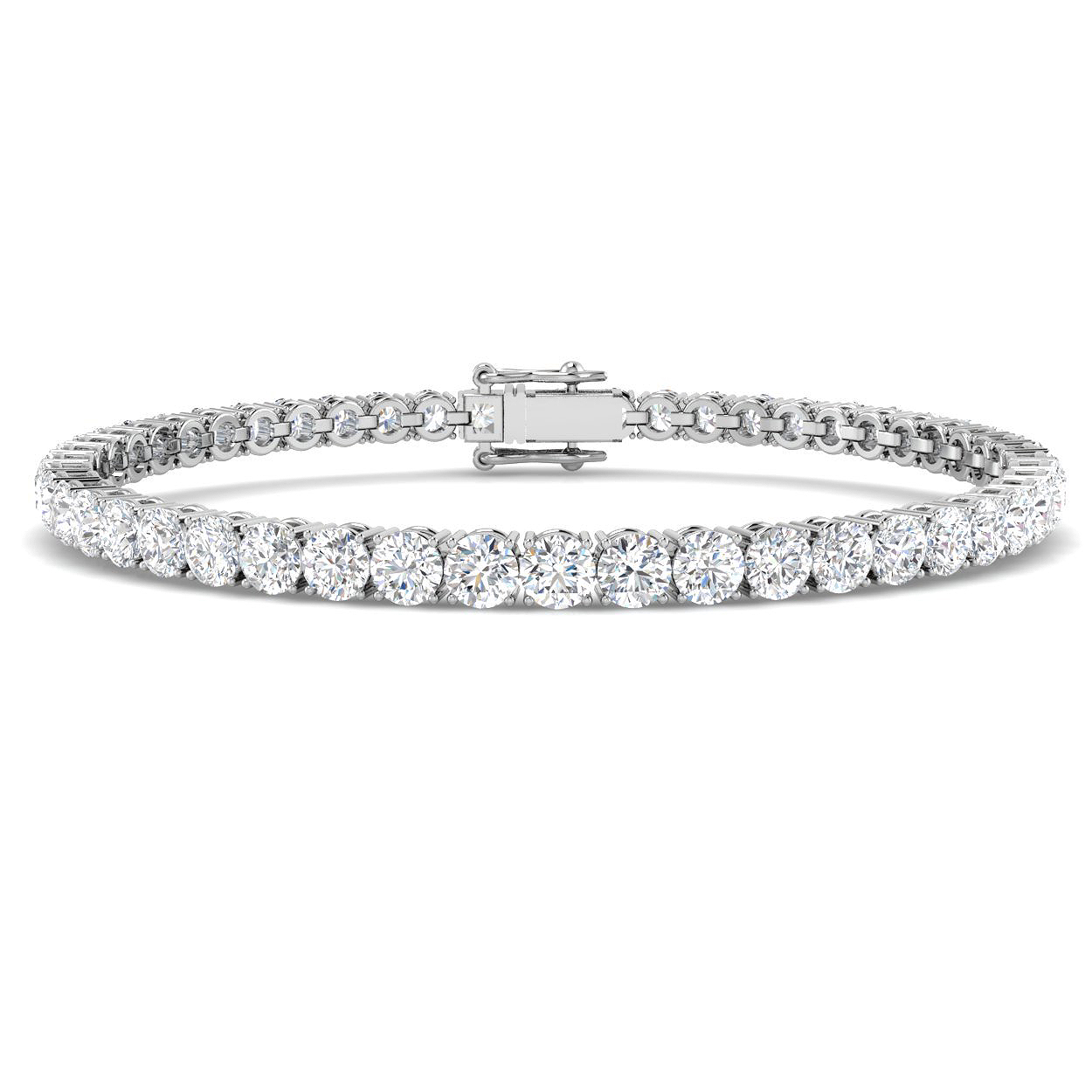 Natural Diamond 