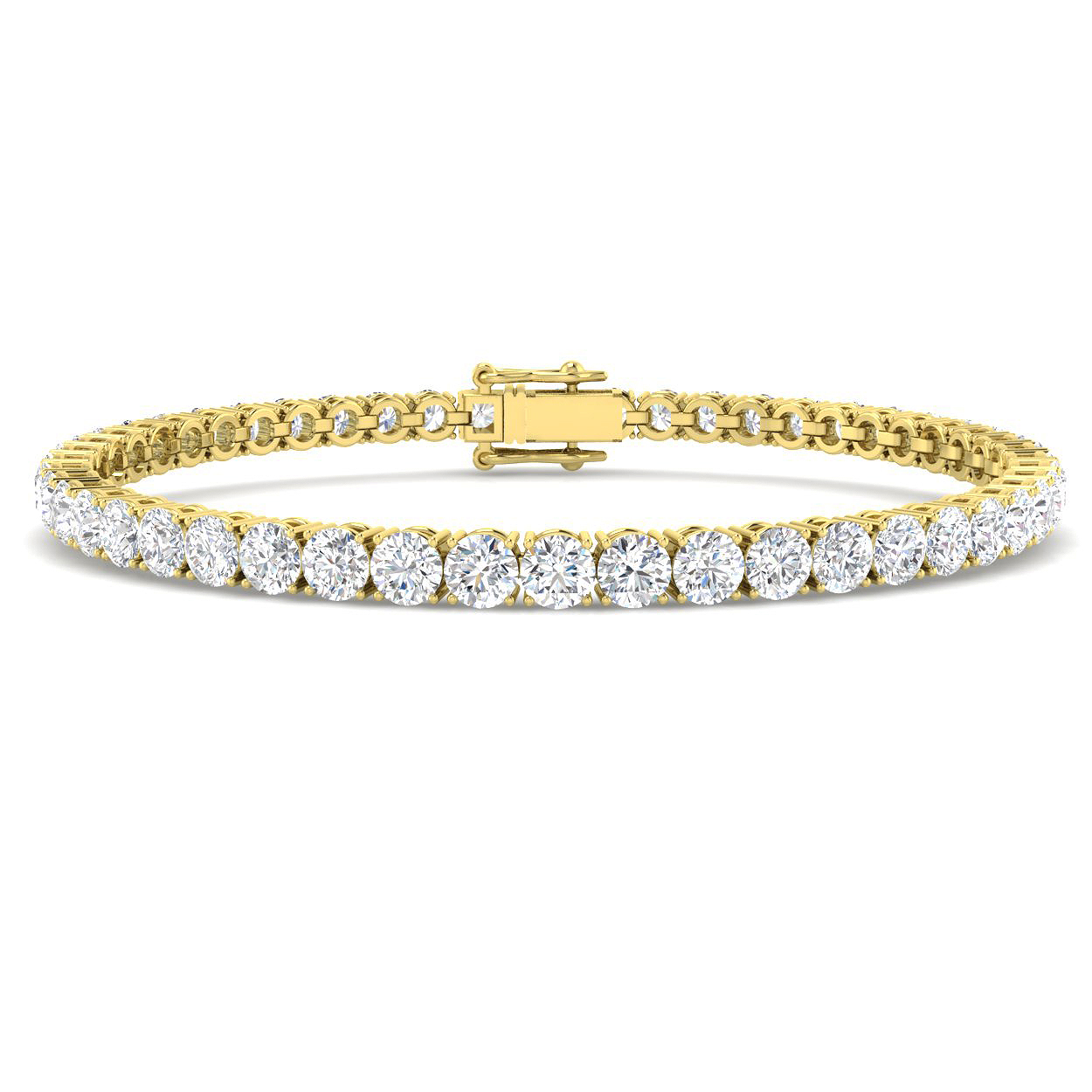 Natural Diamond 