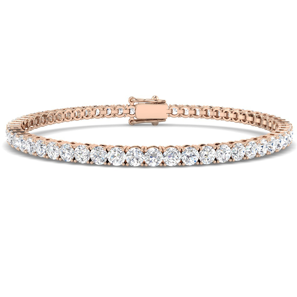 Natural Diamond 