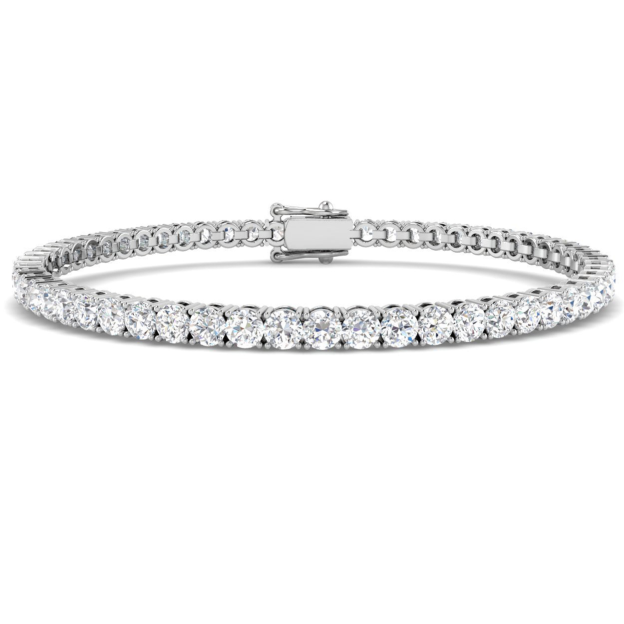Natural Diamond 