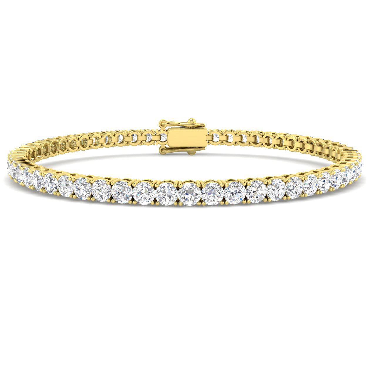 Natural Diamond 