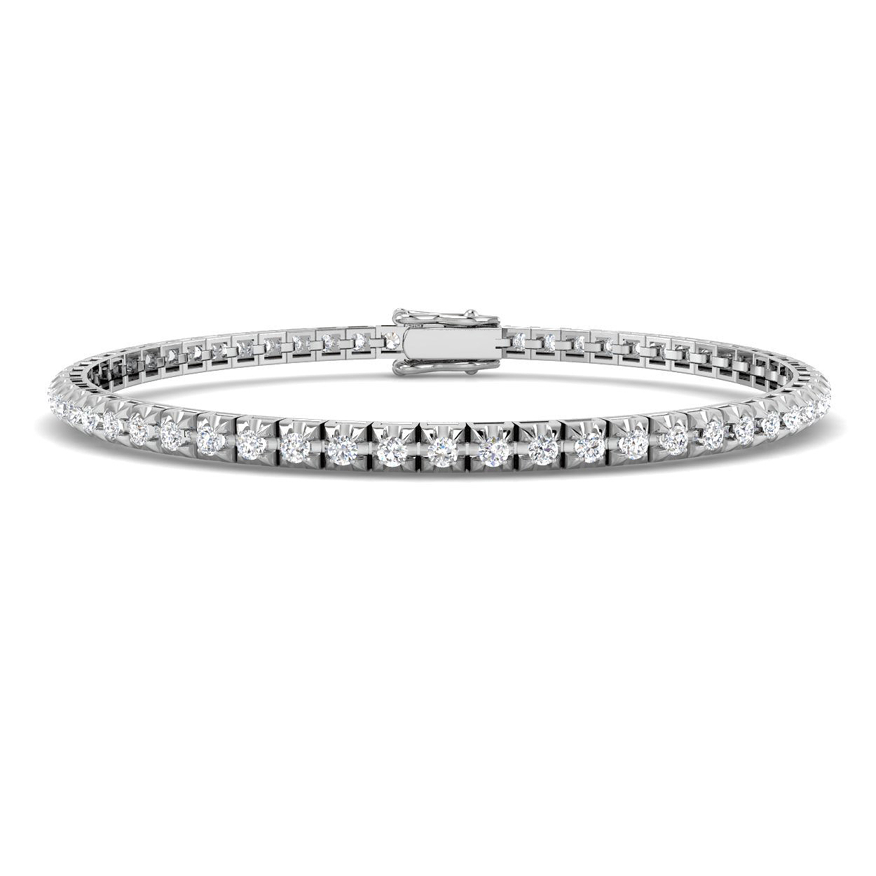 Natural Diamond 