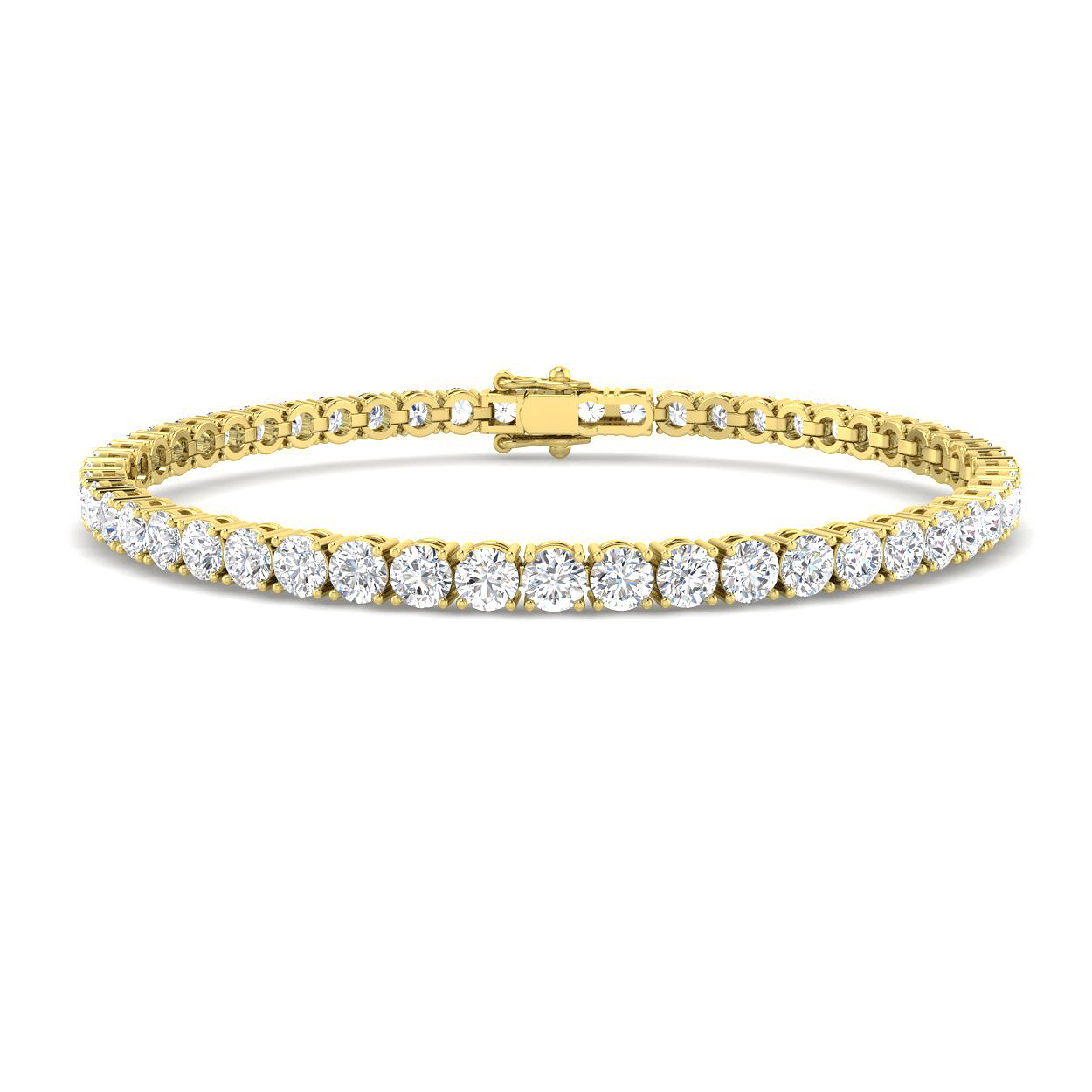 Natural Diamond 