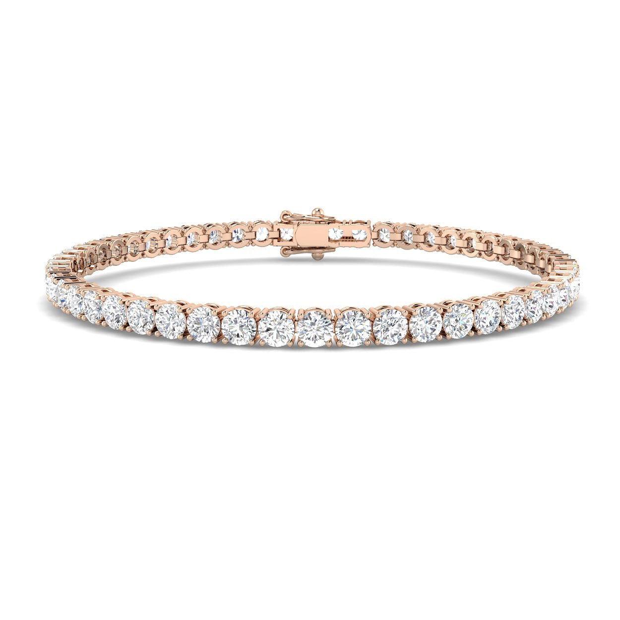 Natural Diamond 