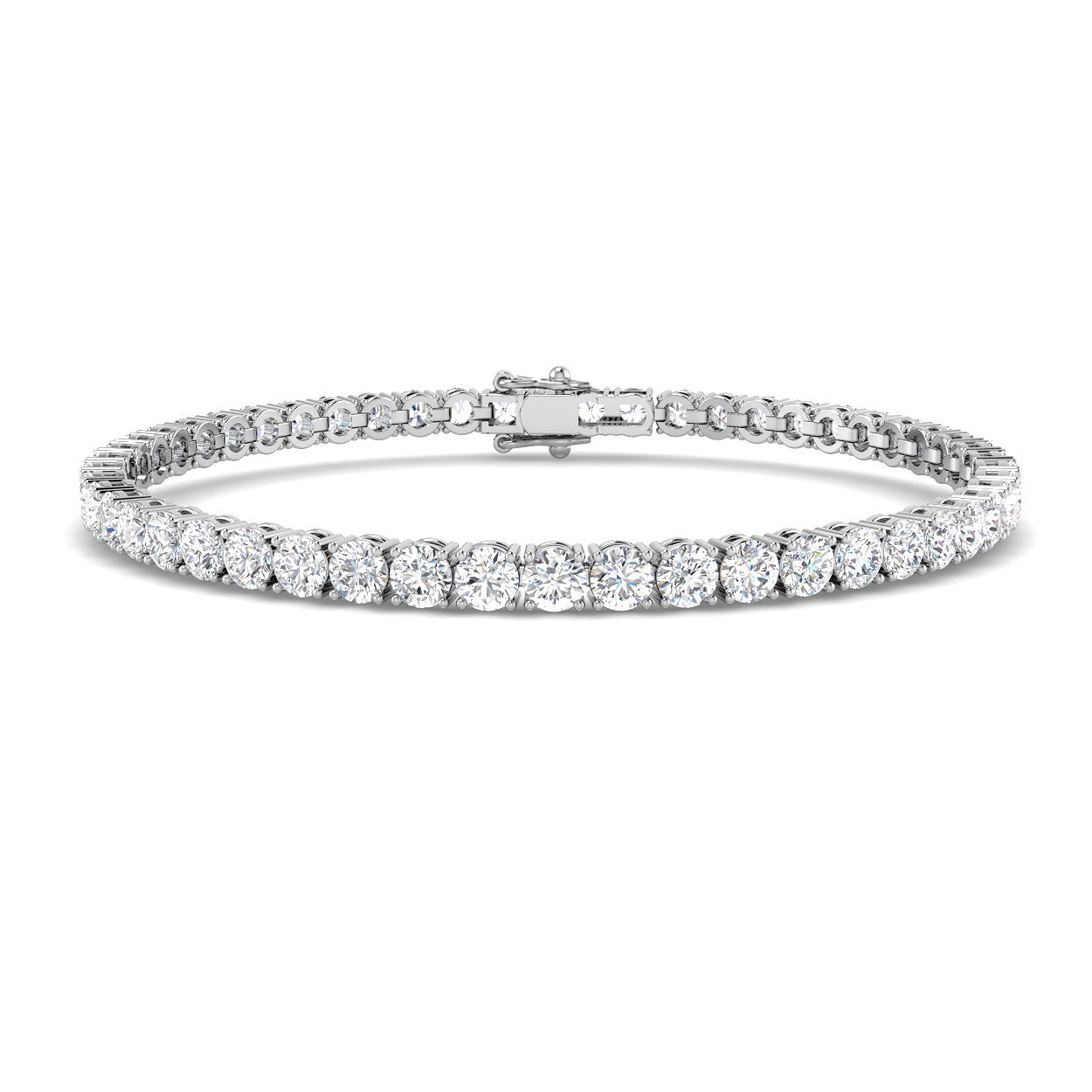 Natural Diamond 