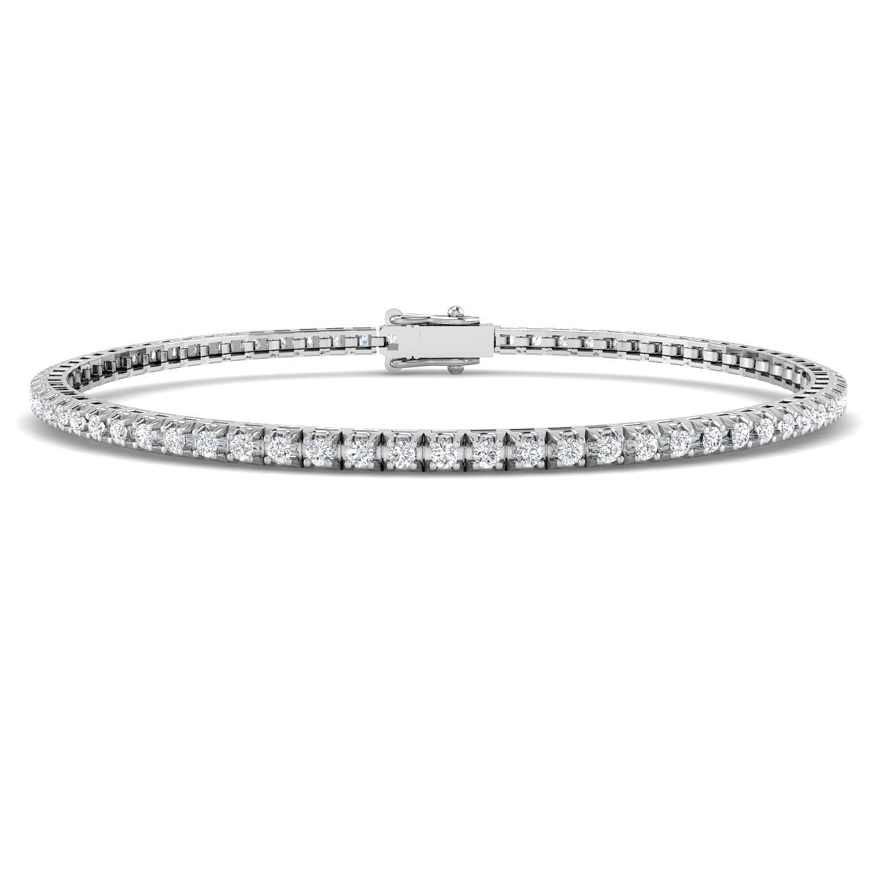 Natural Diamond 