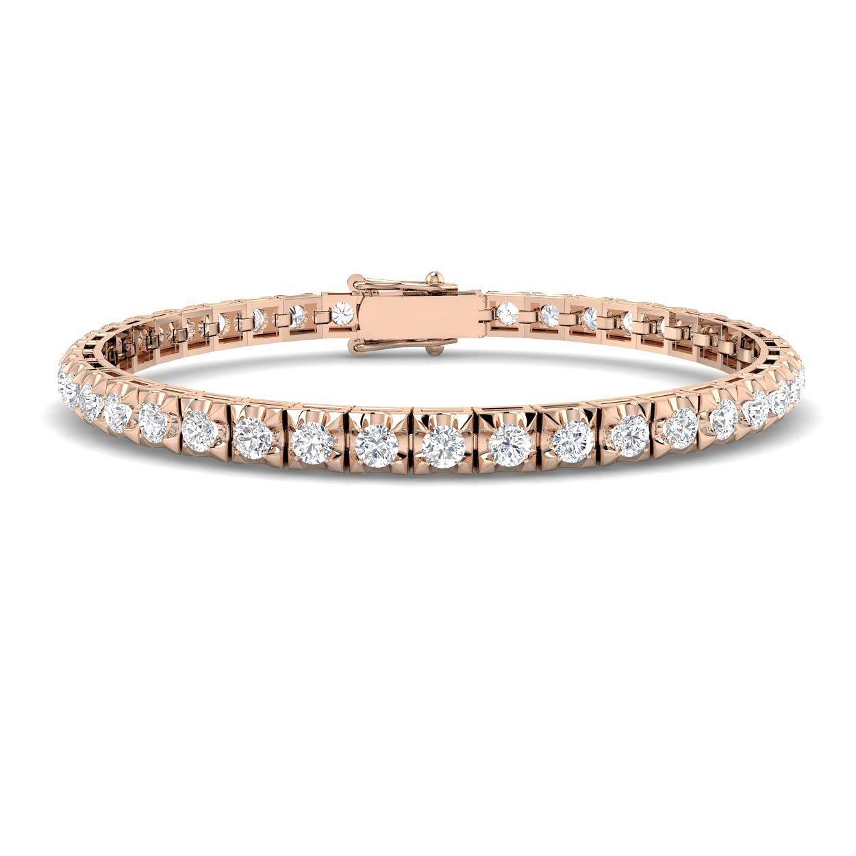 Natural Diamond 