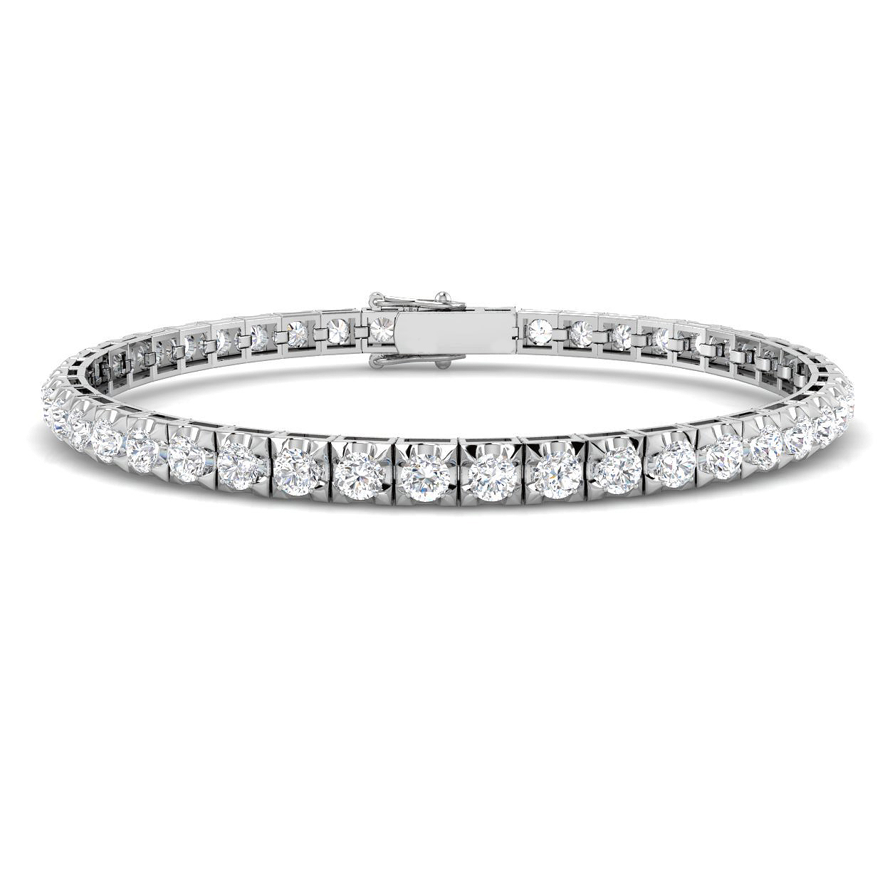 Natural Diamond 