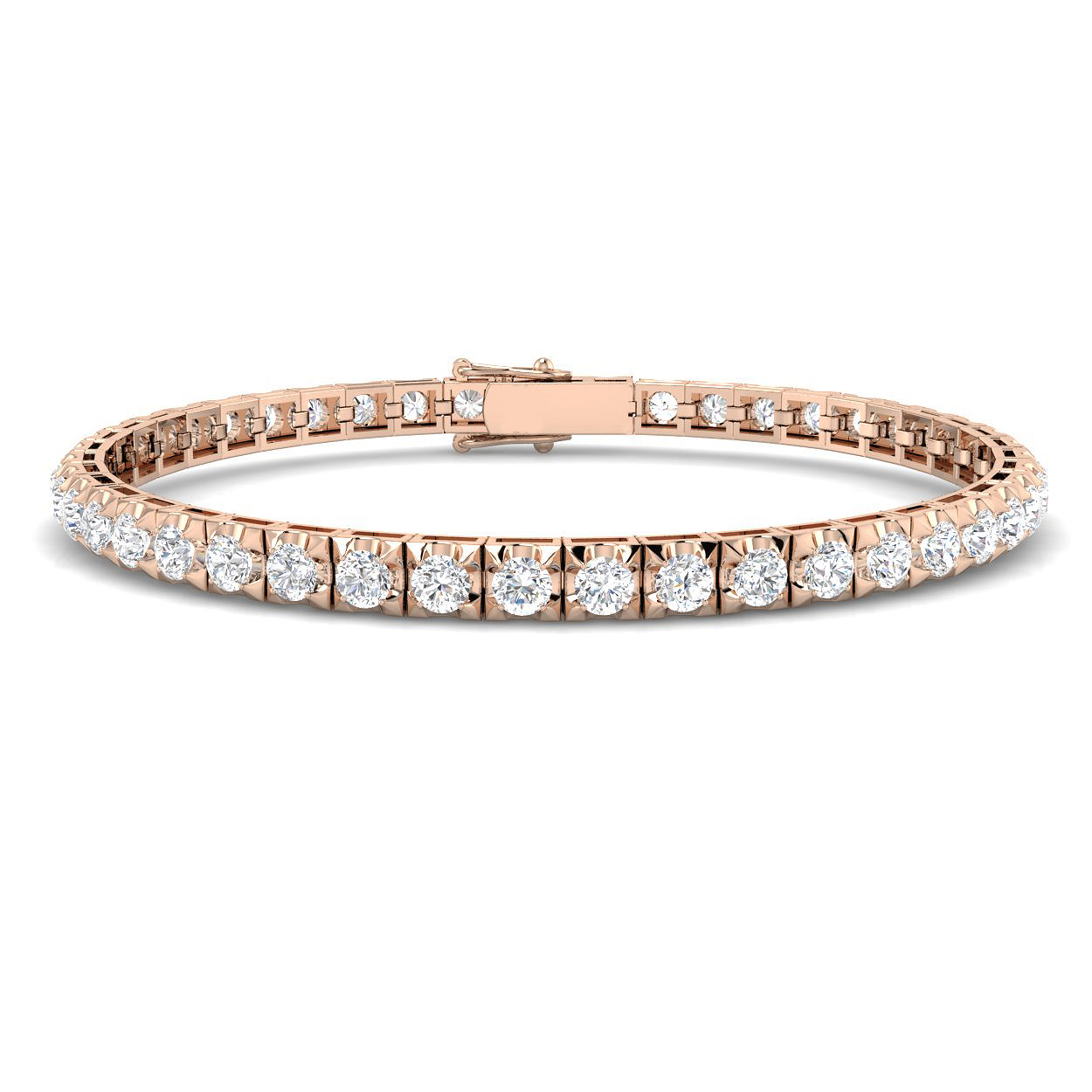 Natural Diamond 