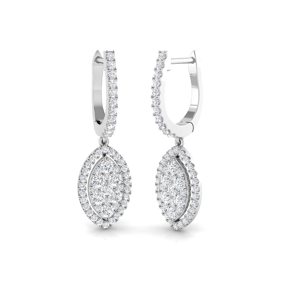 Natural Diamond 