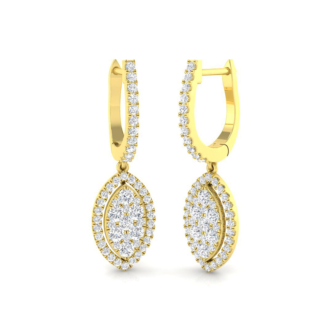 Natural Diamond 