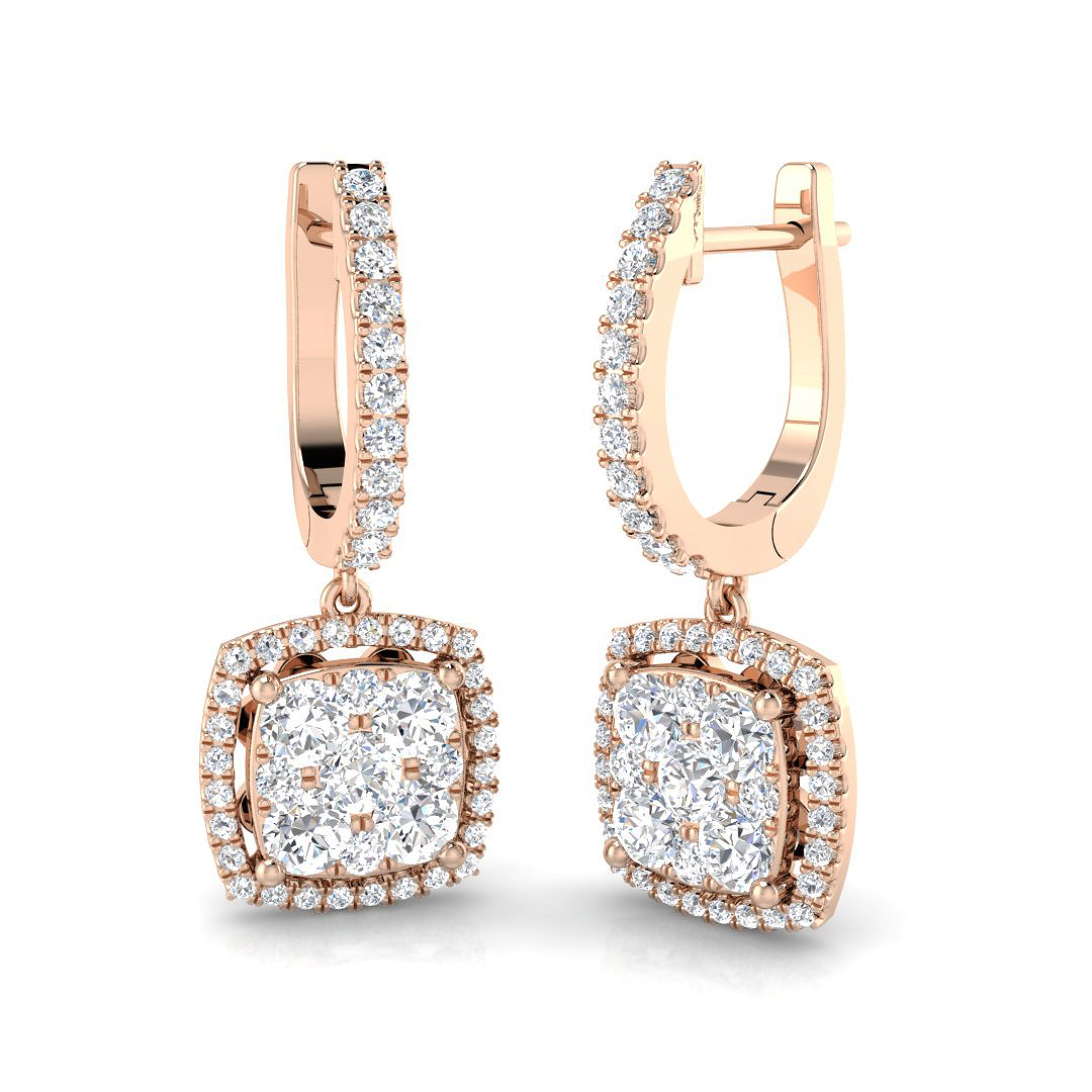Natural Diamond 
