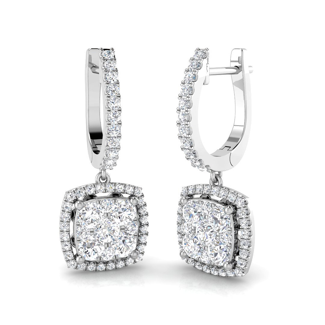Natural Diamond 