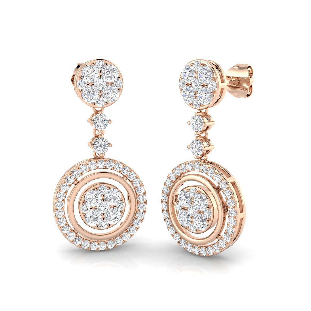 Natural Diamond 