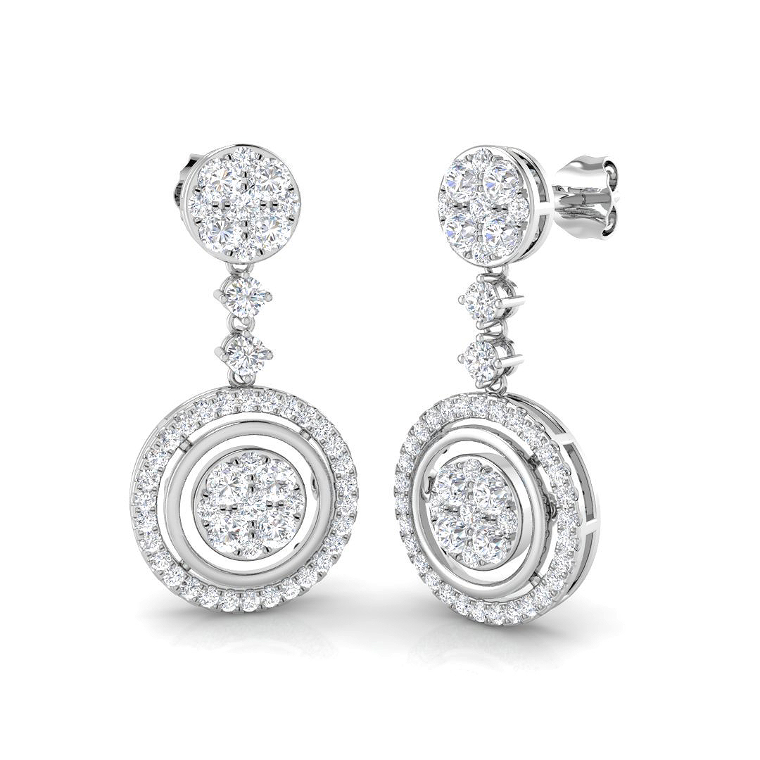 Natural Diamond 