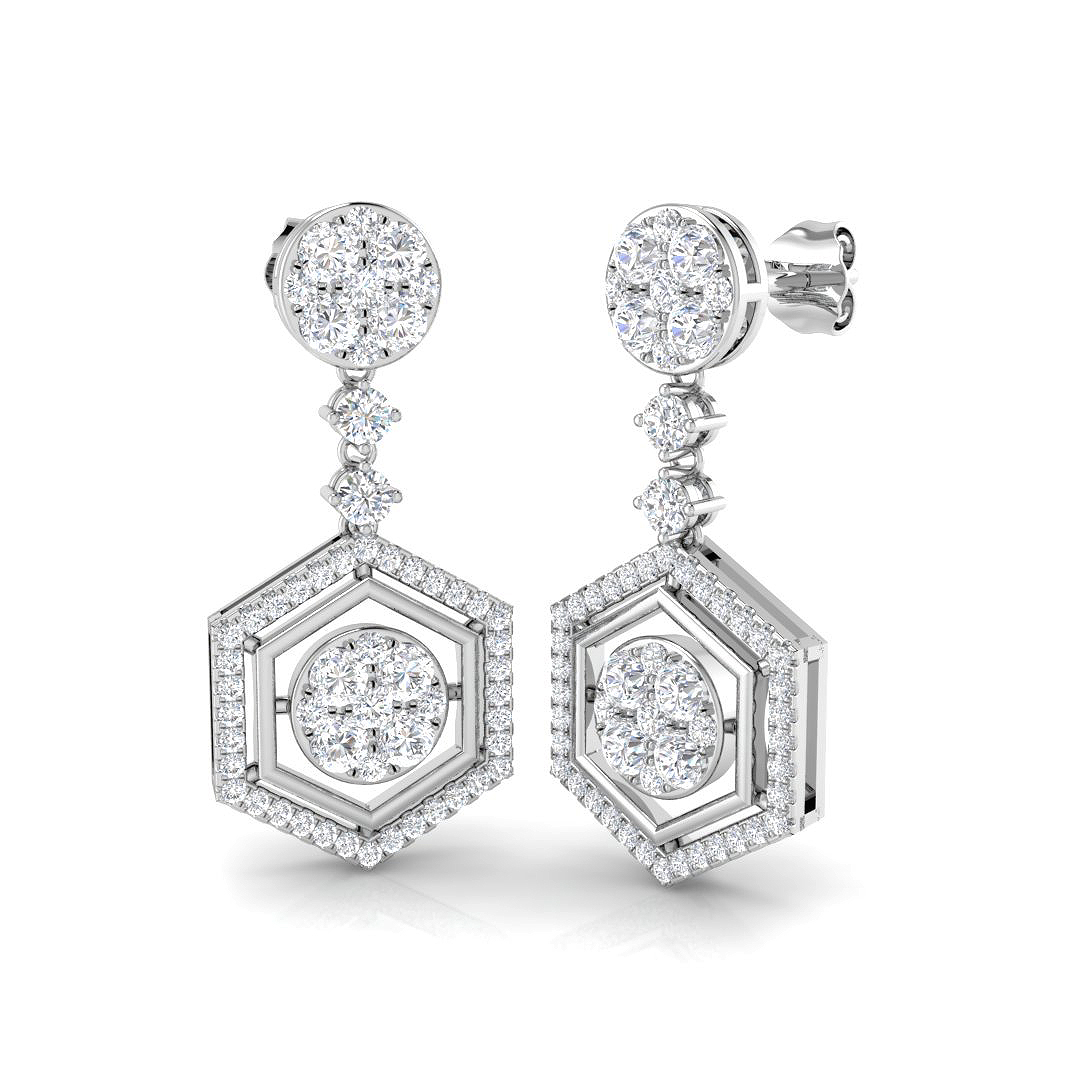 Natural Diamond 