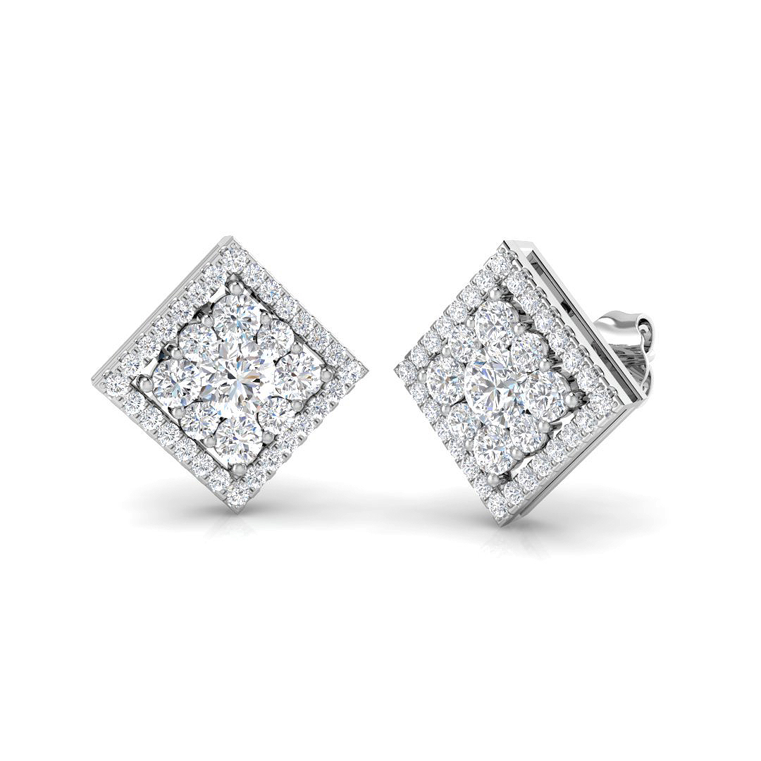 Natural Diamond 