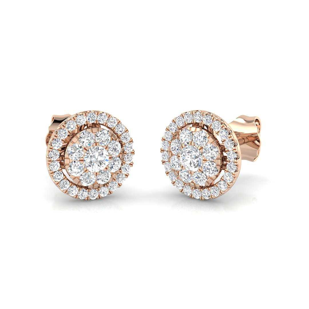 Natural Diamond 