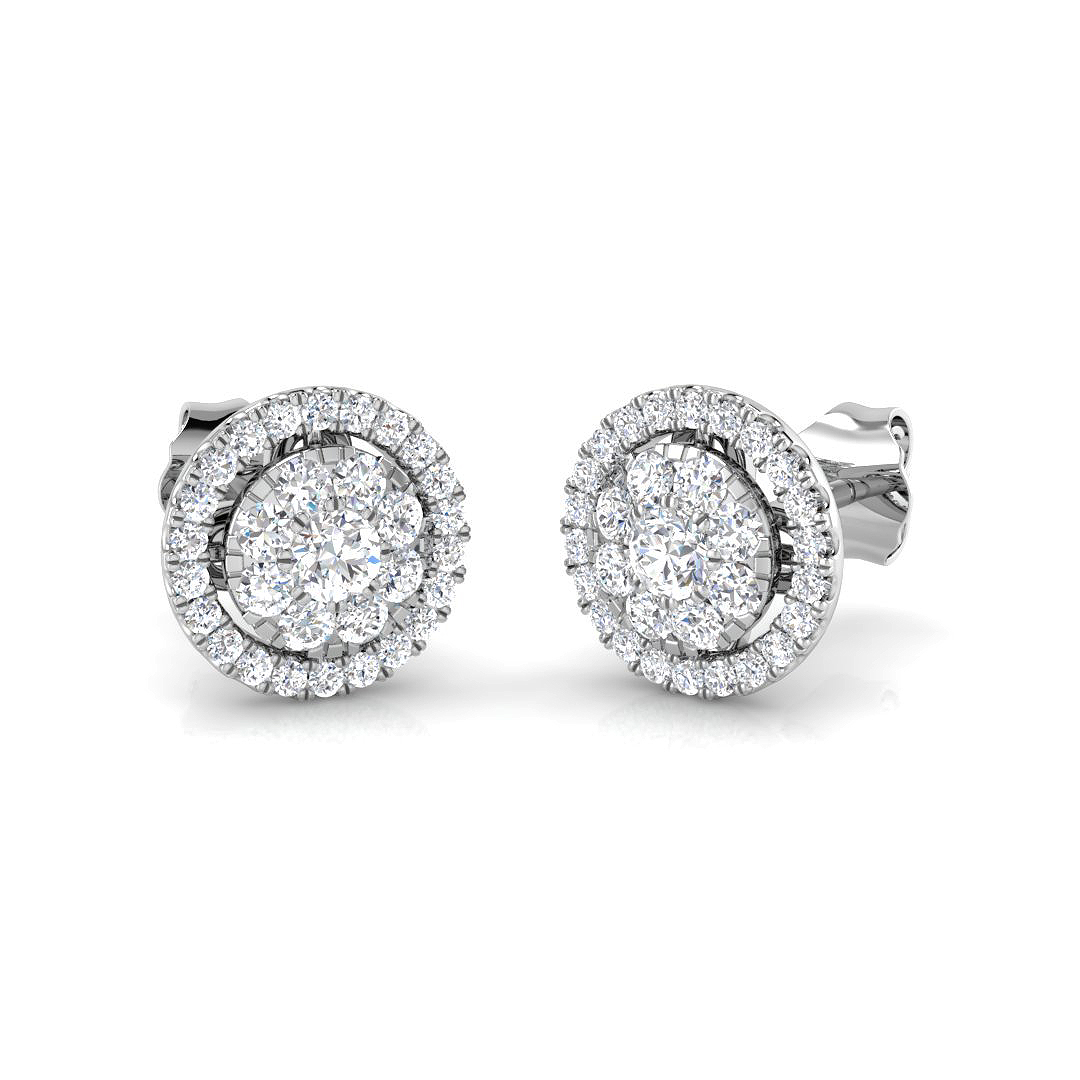 Natural Diamond 