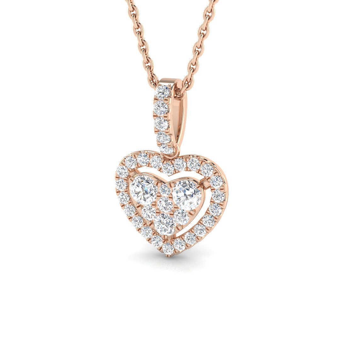 Natural Diamond 