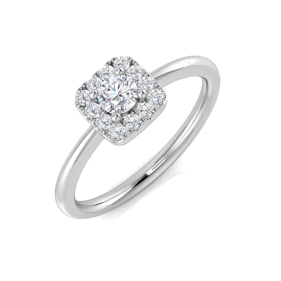 Natural Diamond 