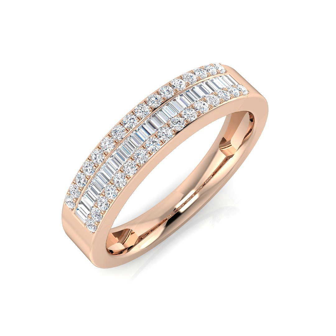 Natural Diamond 