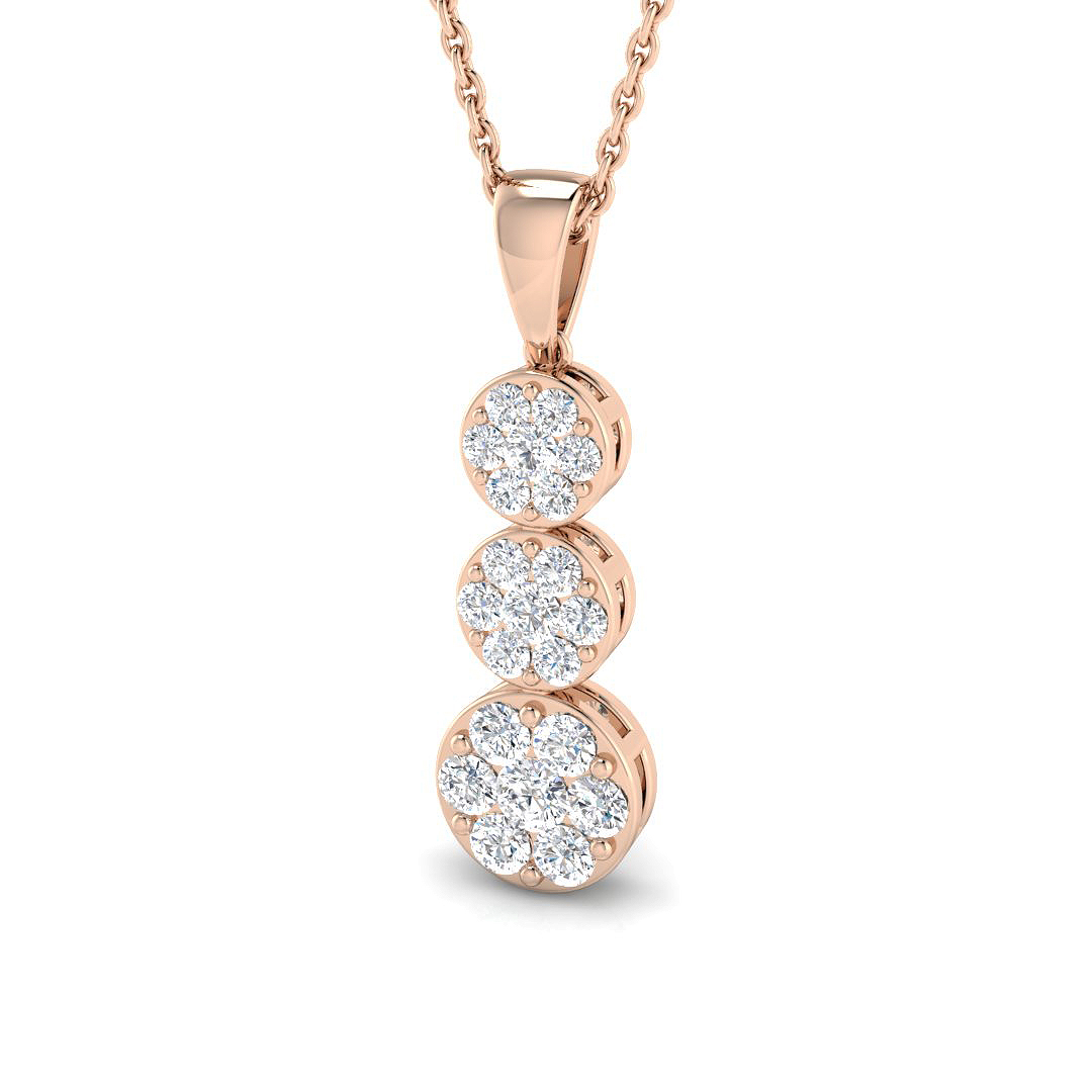 Natural Diamond 