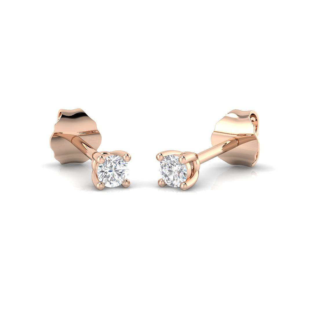 Natural Diamond 