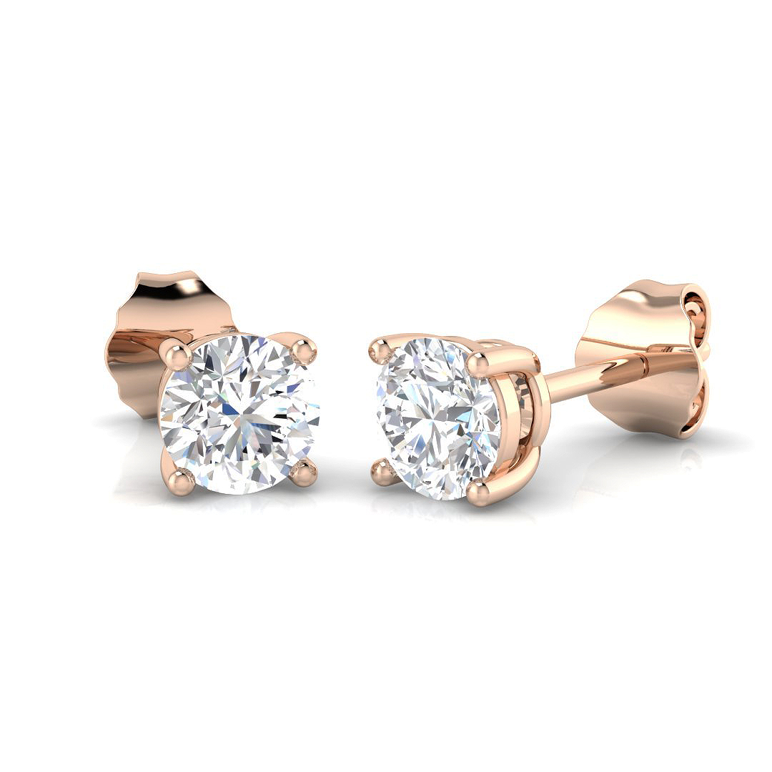 Natural Diamond 