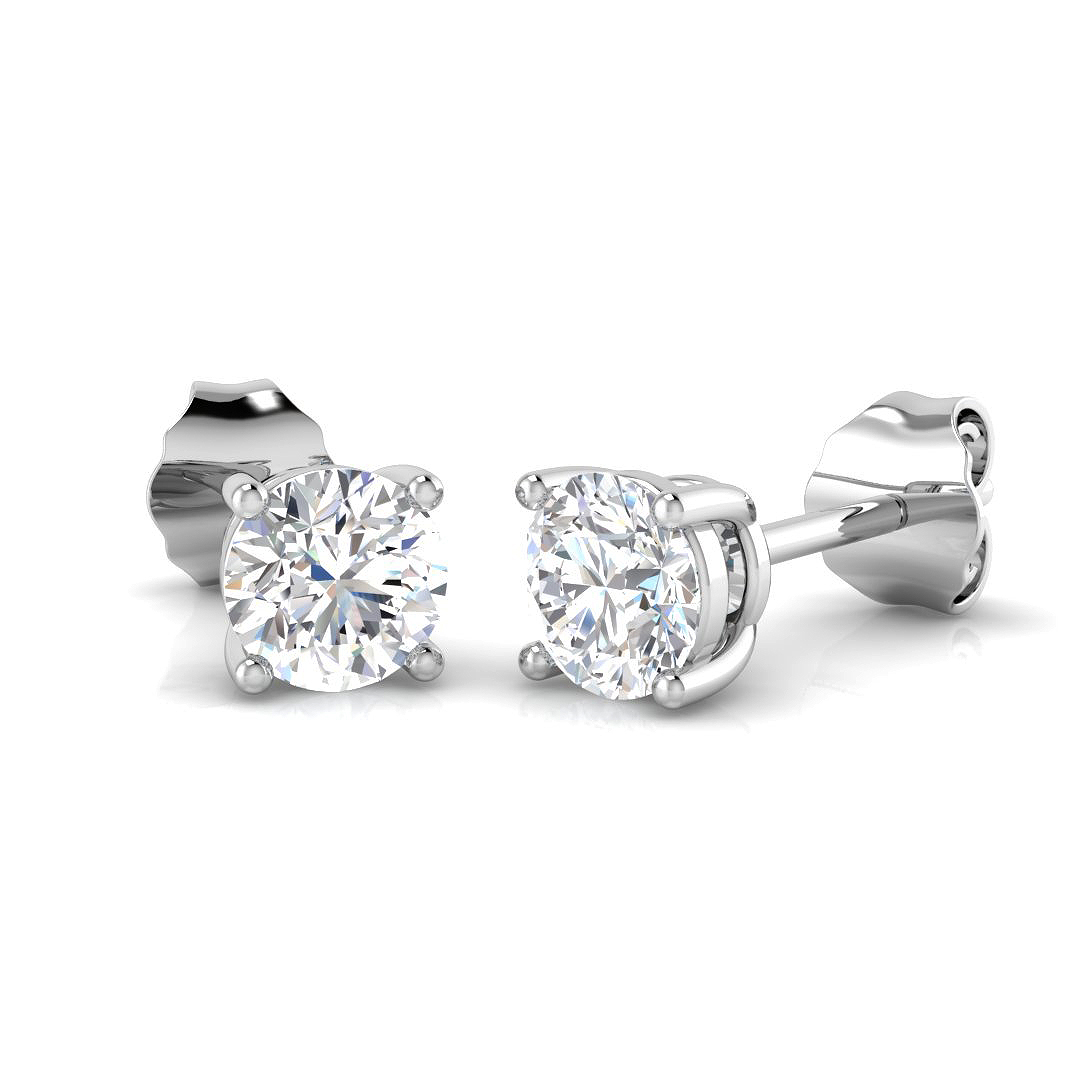 Natural Diamond 