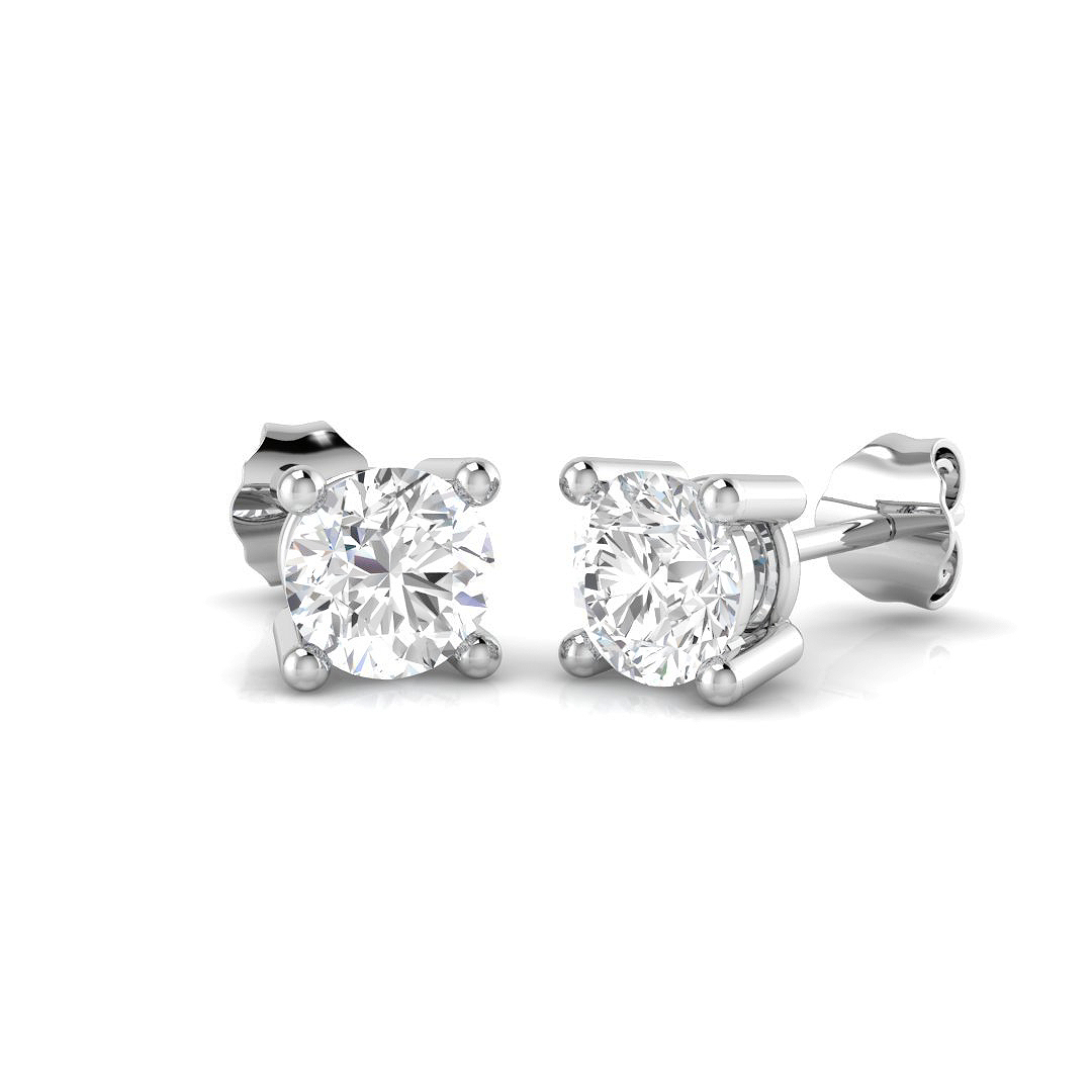 Natural Diamond 