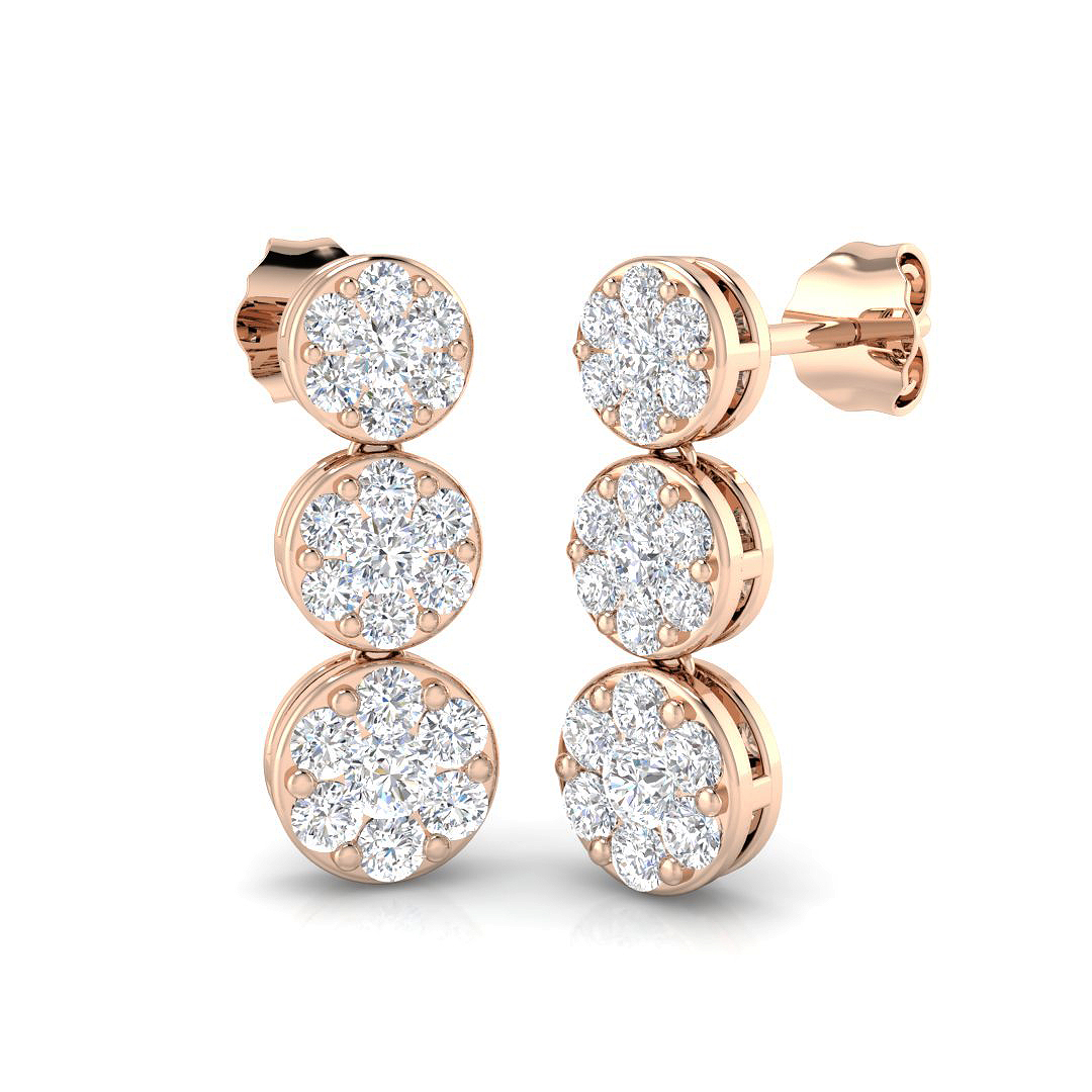 Natural Diamond 