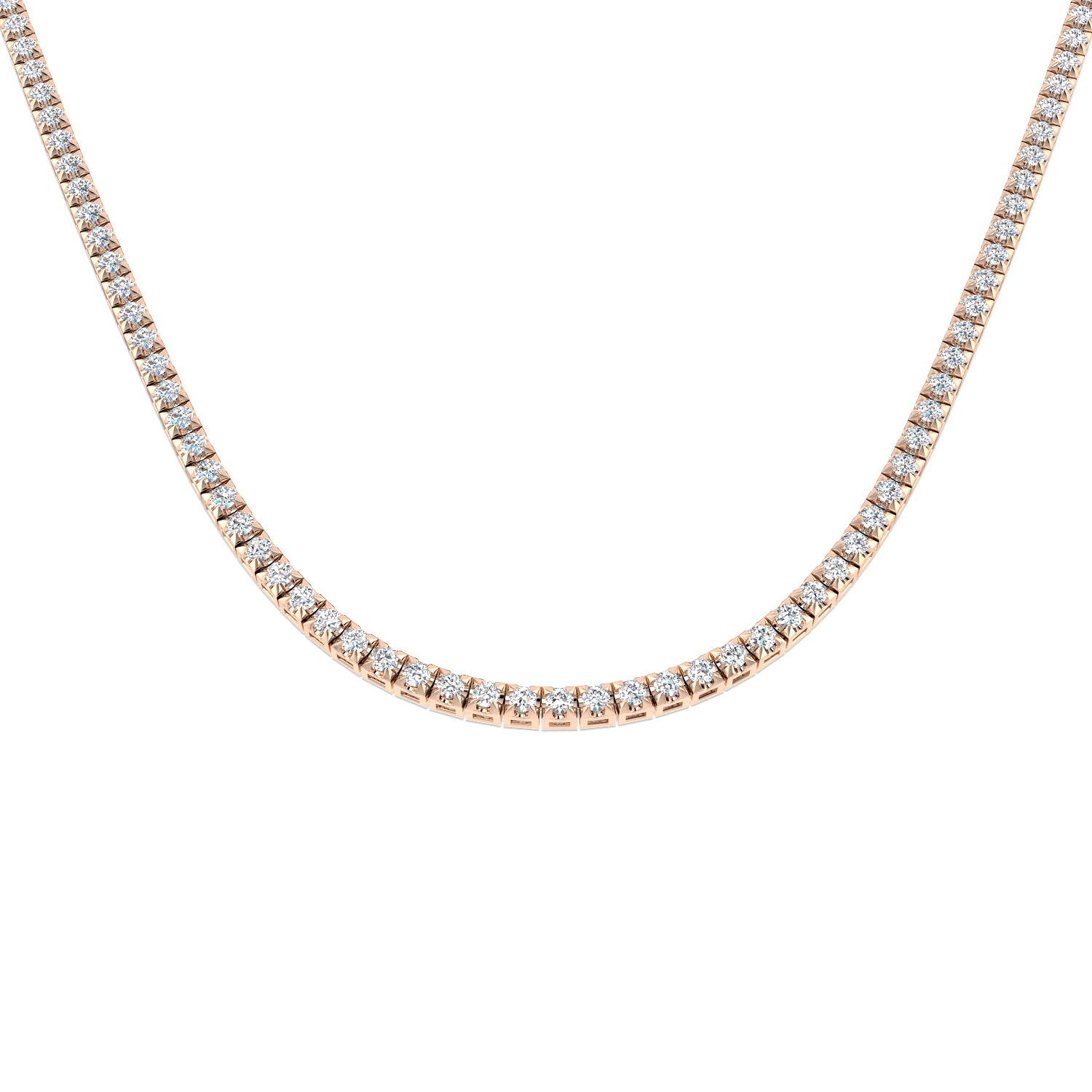 Natural Diamond 