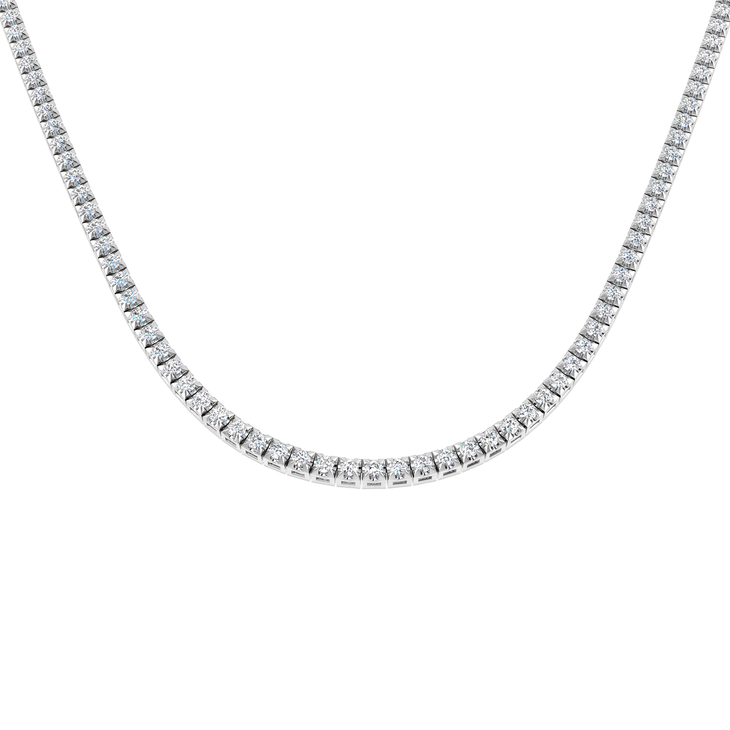 Natural Diamond 