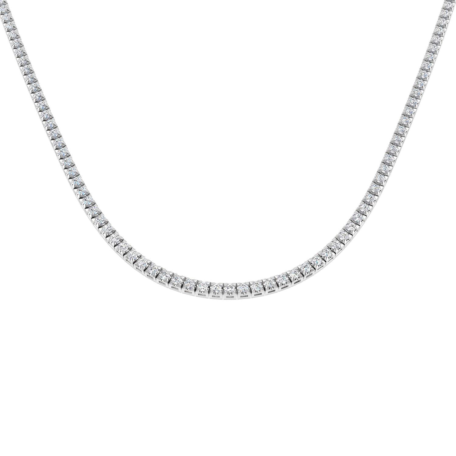 Natural Diamond 