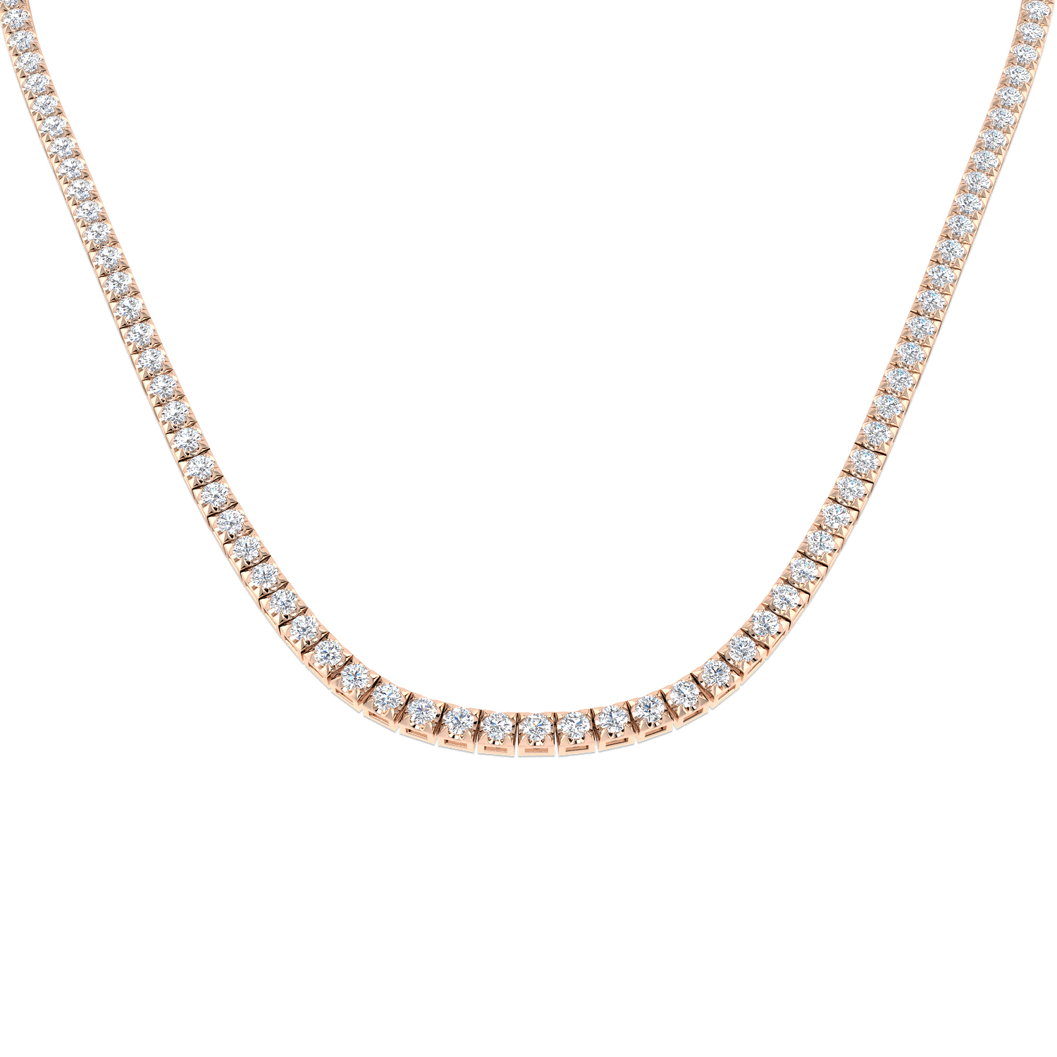Natural Diamond 