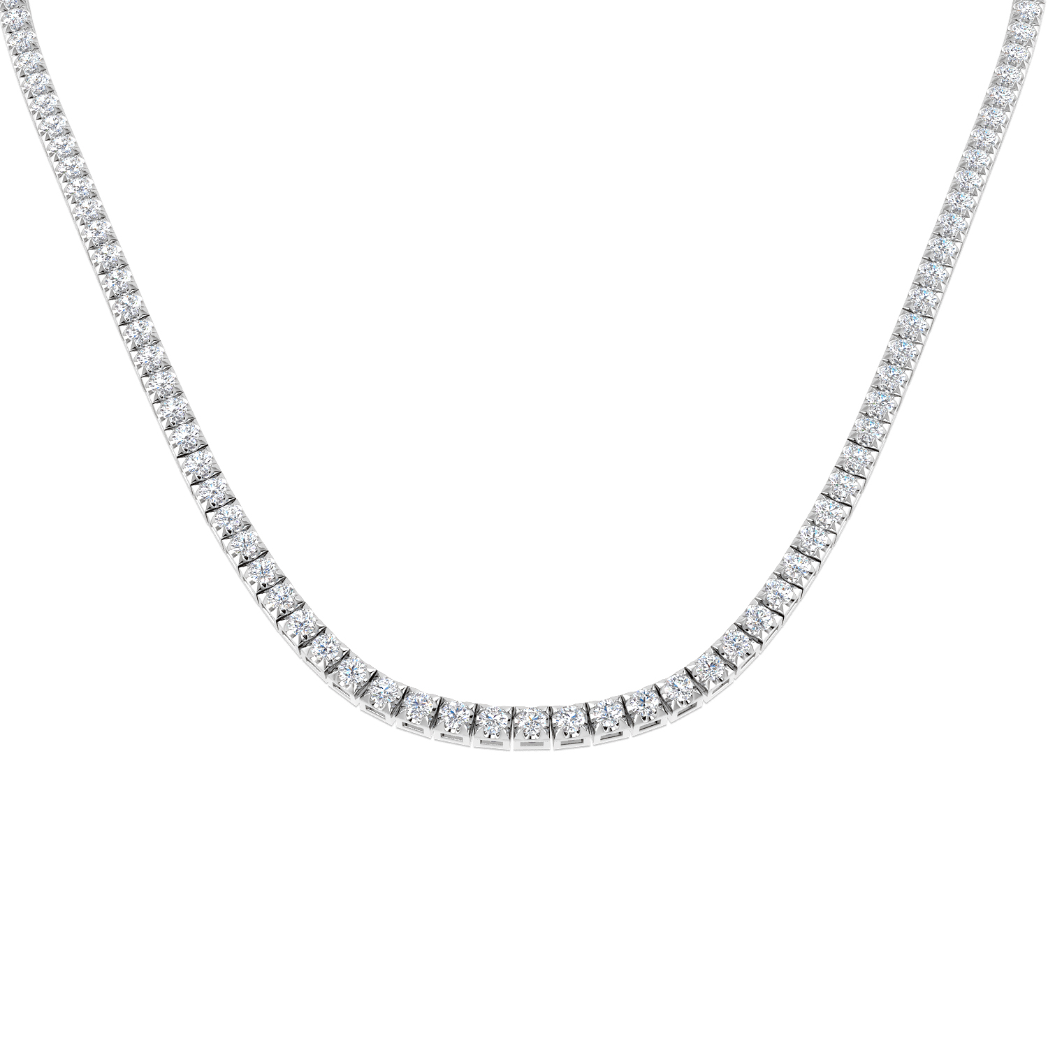 Natural Diamond 