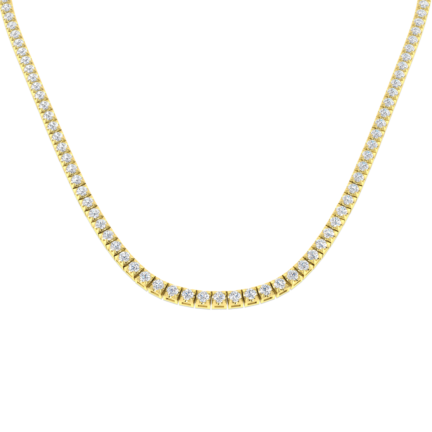 Natural Diamond 